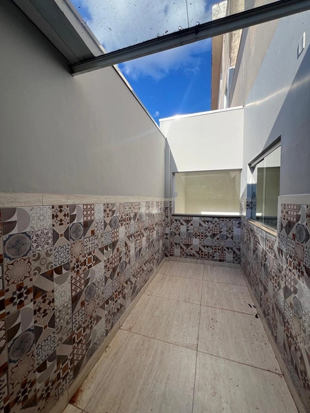 Casa no Alto da Figueira por 275 mil: 13ª foto da galeria de imagens do imóvel