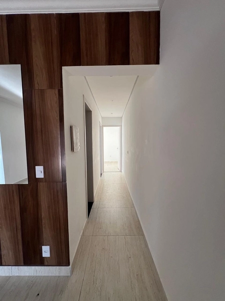 Casa no Alto da Figueira por 275 mil: 4ª foto da galeria de imagens do imóvel