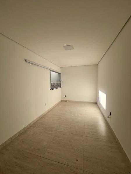 Casa no Alto da Figueira por 275 mil: 7ª foto da galeria de imagens do imóvel