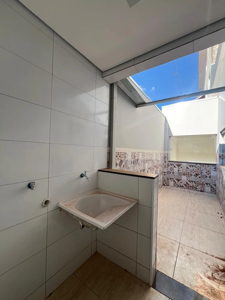 Casa no Alto da Figueira por 275 mil: 11ª foto da galeria de imagens do imóvel