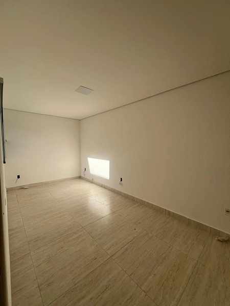 Casa no Alto da Figueira por 275 mil: 6ª foto da galeria de imagens do imóvel