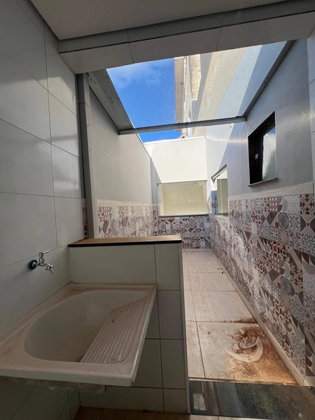 Casa no Alto da Figueira por 275 mil: 12ª foto da galeria de imagens do imóvel