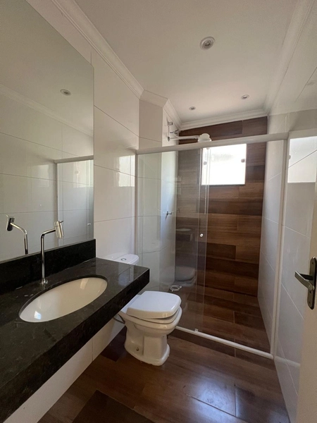 Casa no Alto da Figueira por 275 mil: 5ª foto da galeria de imagens do imóvel