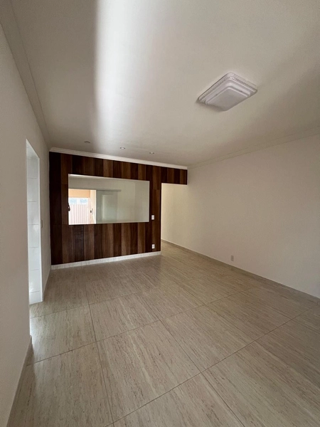Casa no Alto da Figueira por 275 mil: 2ª foto da galeria de imagens do imóvel
