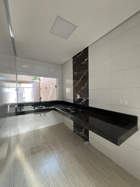 Casa no Alto da Figueira por 275 mil: 9ª foto da galeria de imagens do imóvel