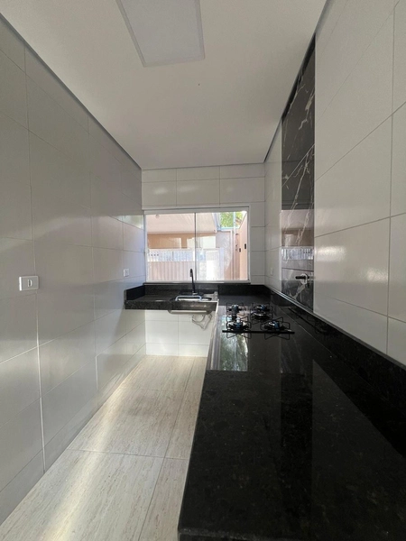 Casa no Alto da Figueira por 275 mil: 10ª foto da galeria de imagens do imóvel