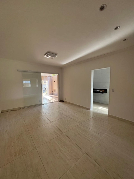 Casa no Alto da Figueira por 275 mil: 3ª foto da galeria de imagens do imóvel