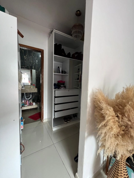 Casa com piscina por 380 mil: 11ª foto da galeria de imagens do imóvel