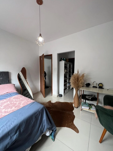 Casa com piscina por 380 mil: 10ª foto da galeria de imagens do imóvel