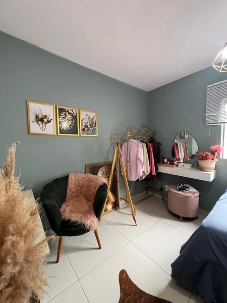 Casa com piscina por 380 mil: 9ª foto da galeria de imagens do imóvel
