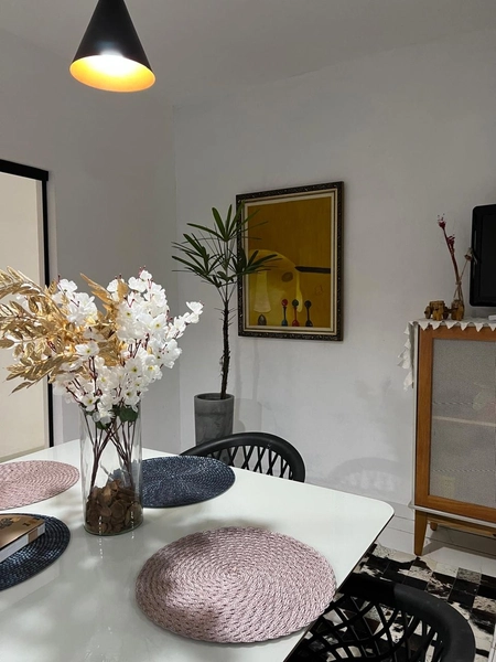 Casa com piscina por 380 mil: 25ª foto da galeria de imagens do imóvel