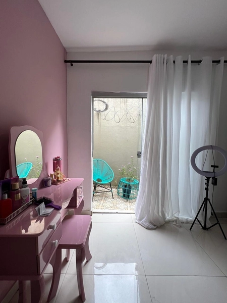 Casa com piscina por 380 mil: 16ª foto da galeria de imagens do imóvel