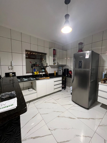 Casa com piscina por 380 mil: 21ª foto da galeria de imagens do imóvel