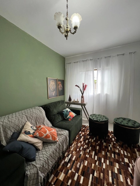 Casa com piscina por 380 mil: 8ª foto da galeria de imagens do imóvel