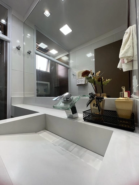 Apartamento todo mobiliado: 13ª foto da galeria de imagens do imóvel