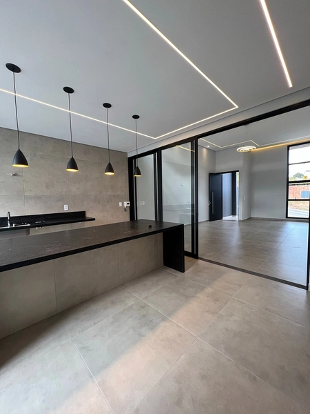 Casa em fase de finalização (previsão Junho/25): 15ª foto da galeria de imagens do imóvel