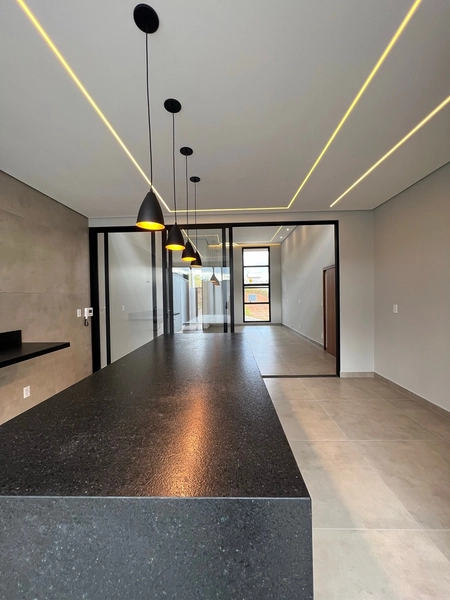 Casa em fase de finalização (previsão Junho/25): 19ª foto da galeria de imagens do imóvel