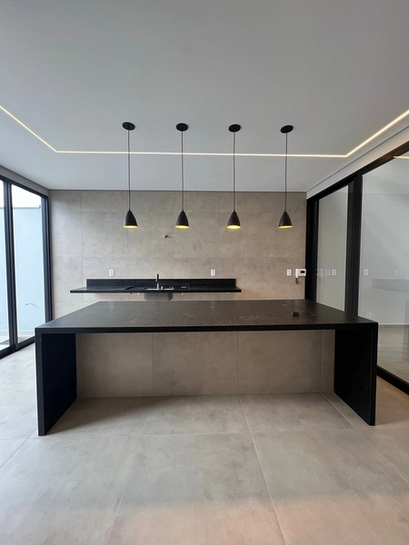 Casa em fase de finalização (previsão Junho/25): 16ª foto da galeria de imagens do imóvel