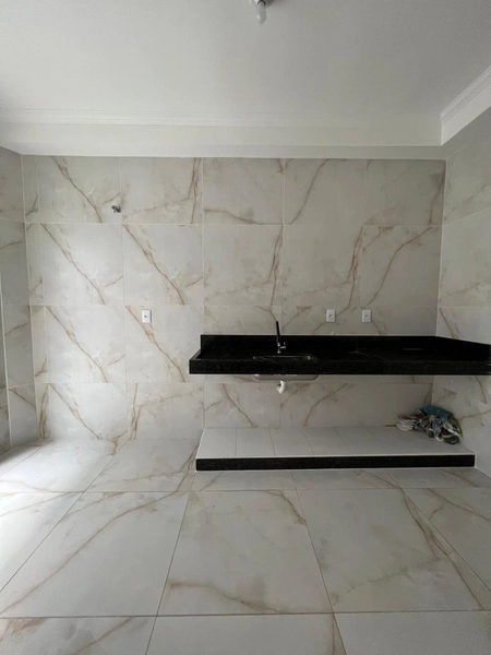 Apartamento entre o Novo Fórum e o Grupo Unis: 6ª foto da galeria de imagens do imóvel