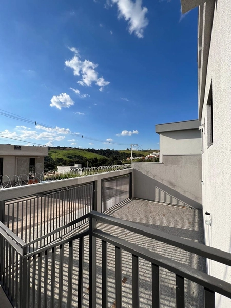 Apartamento entre o Novo Fórum e o Grupo Unis: 1ª foto da galeria de imagens do imóvel