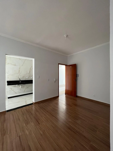 Apartamento entre o Novo Fórum e o Grupo Unis: 12ª foto da galeria de imagens do imóvel