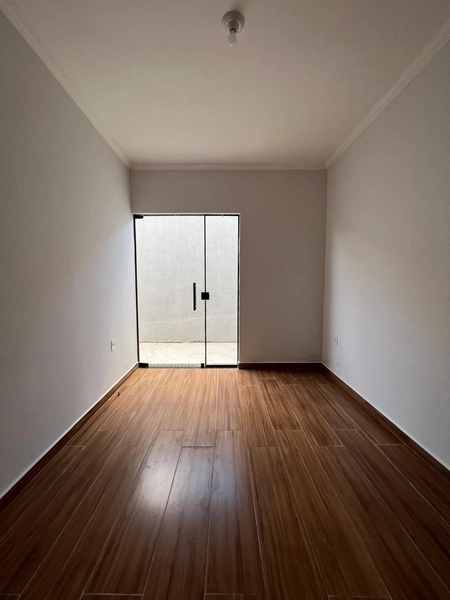 Apartamento entre o Novo Fórum e o Grupo Unis: 18ª foto da galeria de imagens do imóvel