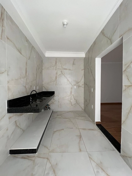 Apartamento entre o Novo Fórum e o Grupo Unis: 10ª foto da galeria de imagens do imóvel