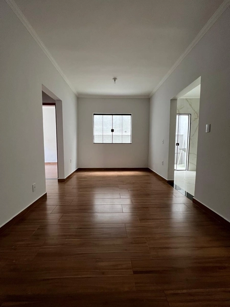 Apartamento entre o Novo Fórum e o Grupo Unis: 5ª foto da galeria de imagens do imóvel