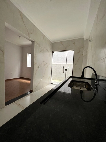 Apartamento entre o Novo Fórum e o Grupo Unis: 8ª foto da galeria de imagens do imóvel