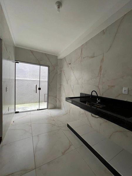 Apartamento entre o Novo Fórum e o Grupo Unis: 7ª foto da galeria de imagens do imóvel
