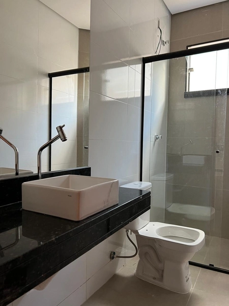 Apartamento entre o Novo Fórum e o Grupo Unis: 15ª foto da galeria de imagens do imóvel