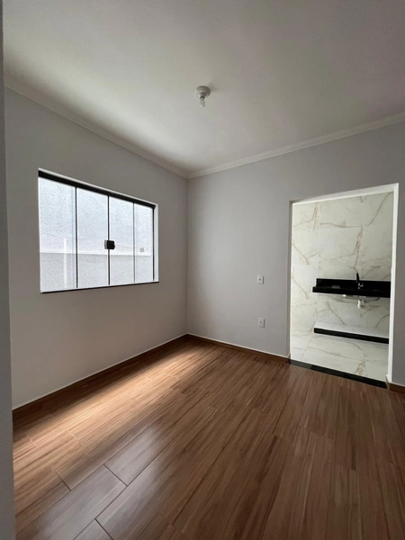 Apartamento entre o Novo Fórum e o Grupo Unis: 11ª foto da galeria de imagens do imóvel