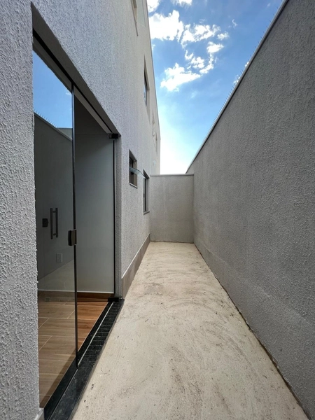 Apartamento entre o Novo Fórum e o Grupo Unis: 19ª foto da galeria de imagens do imóvel
