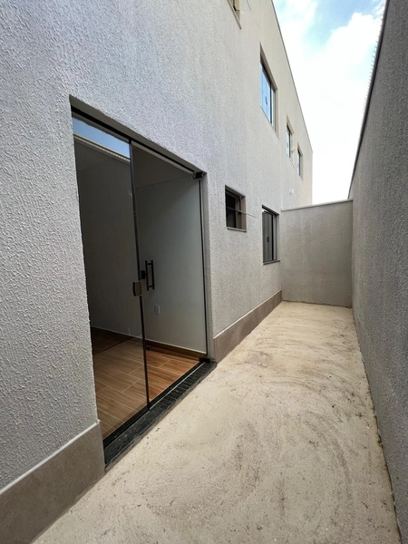 Apartamento entre o Novo Fórum e o Grupo Unis: 20ª foto da galeria de imagens do imóvel