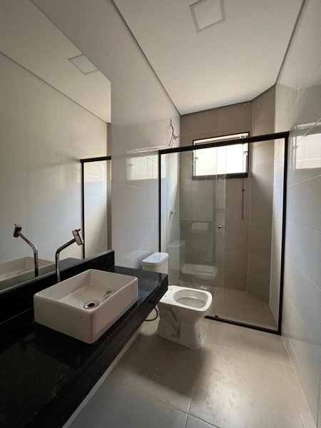 Apartamento entre o Novo Fórum e o Grupo Unis: 14ª foto da galeria de imagens do imóvel
