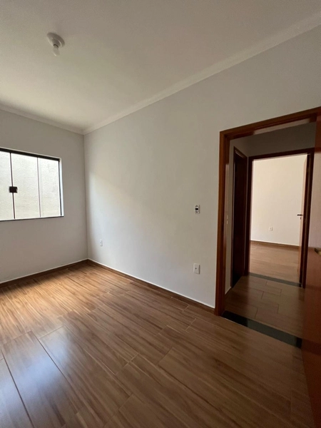 Apartamento entre o Novo Fórum e o Grupo Unis: 17ª foto da galeria de imagens do imóvel