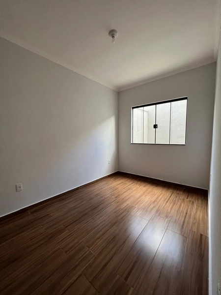 Apartamento entre o Novo Fórum e o Grupo Unis: 16ª foto da galeria de imagens do imóvel