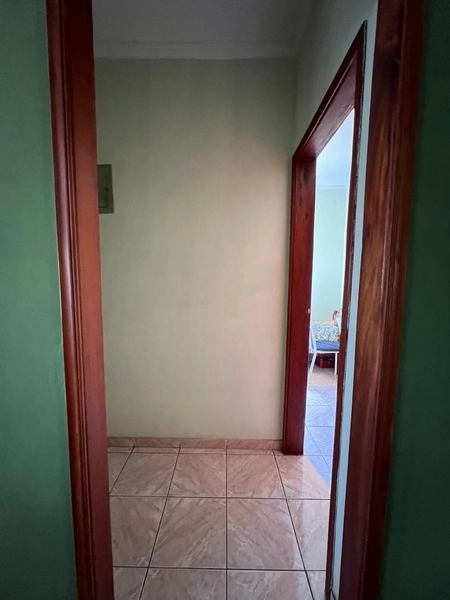 Casa Alta no Bela Vista: 8ª foto da galeria de imagens do imóvel