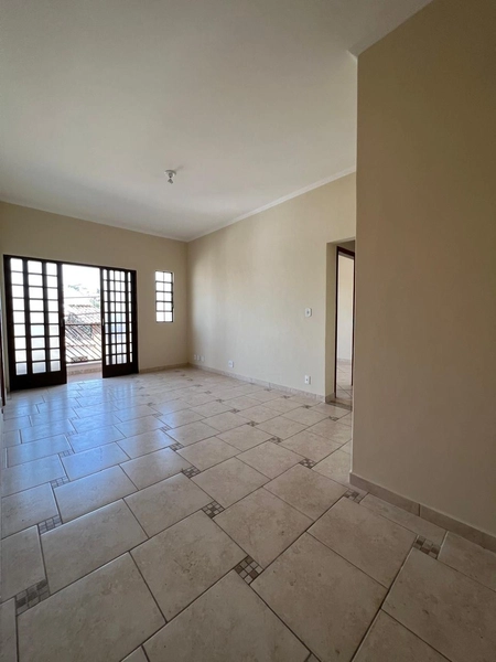 Casa no Jardim Zinoca: 5ª foto da galeria de imagens do imóvel