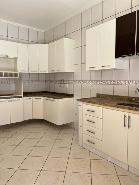 Casa no Jardim Zinoca: 21ª foto da galeria de imagens do imóvel