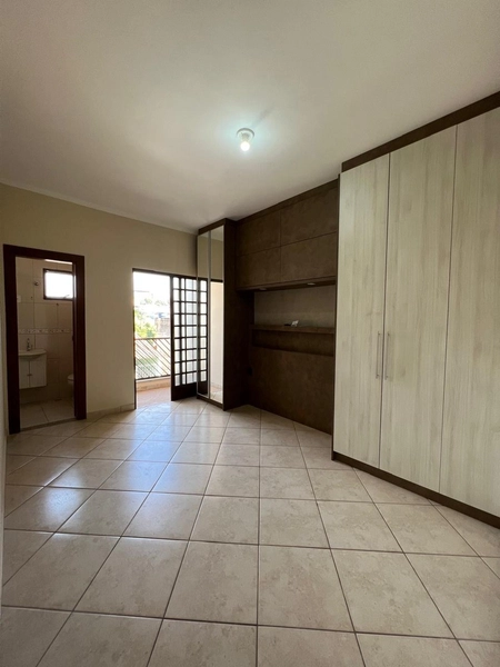 Casa no Jardim Zinoca: 9ª foto da galeria de imagens do imóvel