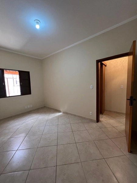 Casa no Jardim Zinoca: 16ª foto da galeria de imagens do imóvel