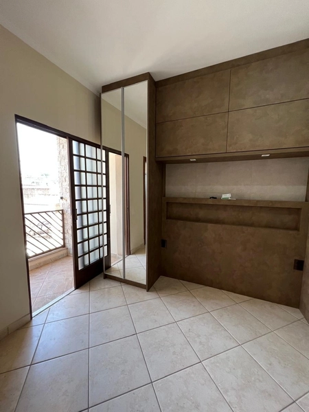 Casa no Jardim Zinoca: 11ª foto da galeria de imagens do imóvel