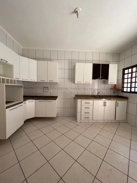 Casa no Jardim Zinoca: 20ª foto da galeria de imagens do imóvel