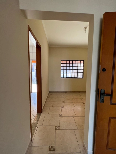 Casa no Jardim Zinoca: 18ª foto da galeria de imagens do imóvel