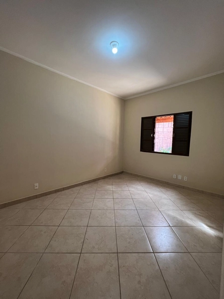 Casa no Jardim Zinoca: 15ª foto da galeria de imagens do imóvel