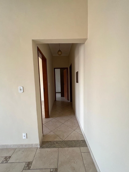 Casa no Jardim Zinoca: 7ª foto da galeria de imagens do imóvel