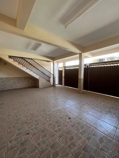 Casa no Jardim Zinoca: 2ª foto da galeria de imagens do imóvel
