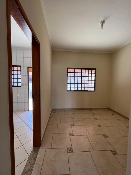 Casa no Jardim Zinoca: 19ª foto da galeria de imagens do imóvel