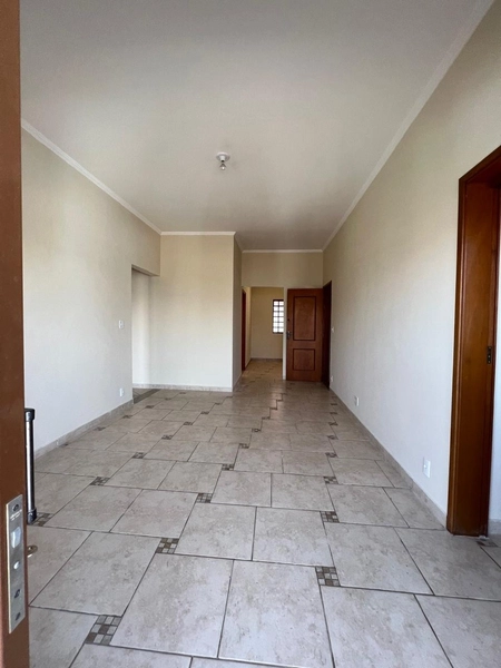 Casa no Jardim Zinoca: 6ª foto da galeria de imagens do imóvel